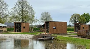 Tiny House - Image 4