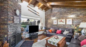 Casa Jose - Image 3