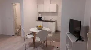 Apartment Sano - Image 5
