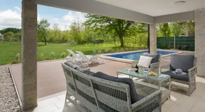 Villa Meadow - Image 3