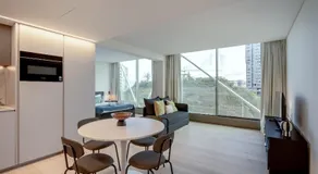 Areeiro Vision Studio by Homing - Image 3