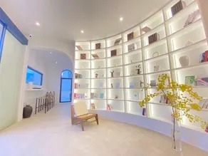 Wuyuan Shanye Anxia Boutique Stay (Huangling Scenic Area) - Image 4