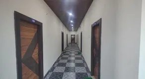 HOTEL O SHRI KRISHNA GRAND - Image 2