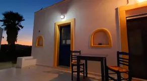Lerian House - Image 4