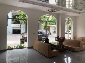 MISA Hotel - Image 5