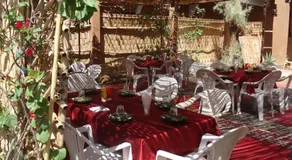 Auberge L'Oasis - Image 3