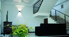 Villa 360 - Image 4