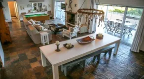 Brander View - Image 2