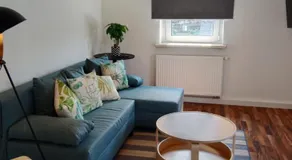 Precioso apartamento, aparcamiento gratis - Image 2