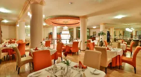 Harmony Hotel - Image 4