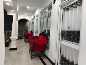 Hotel Diamond Palace - Image 5
