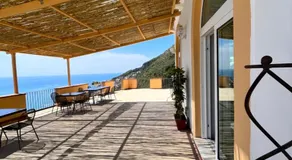 Tenuta La Picola - Image 2