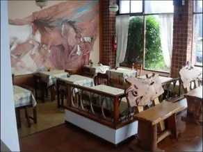 Hotel Carilo - Image 5