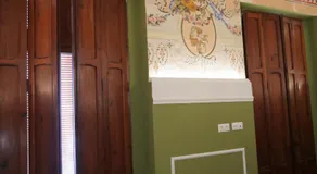 Blaucel Cafè i Habitacions - Image 5