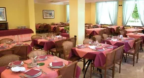 Ben Hur Rimini - Image 2