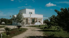 CasaMurica - Image 2