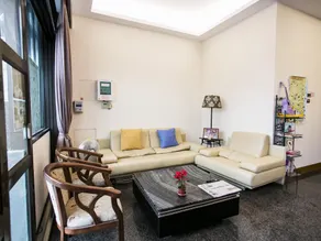Kenting Mulan Homestay - Image 5