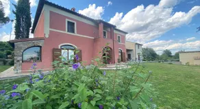 Antico Casale Edifizio - Image 3