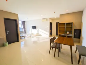 Nagoya Apartments - Image 5