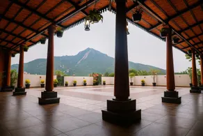 Haraa Suites Tiruvannamalai - Image 3