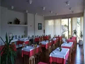 Hotel Portas do Gerês - Image 3
