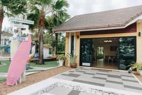 Pimtara Beach Resort - Image 5