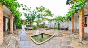 Hotel Labranza - Image 4