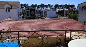 Villa Ureki - Image 5