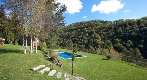 Apartamentos Rurales Les Barnedes - Image 5
