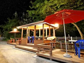 626 Pension Gapyeong - Image 3