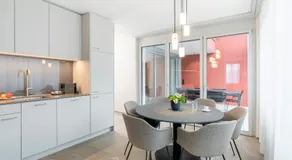 CITY STAY - Papieri-Ring - Image 3