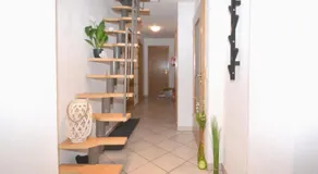 NUE09-FW Apartment in Lauf a.d. Pegnitz - Image 4