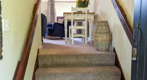 Town Farm Cottages Beadnell by Coast & Country Stays - Image 4