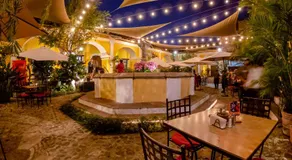 Hotel Convento Santa Catalina by AHS - Image 3