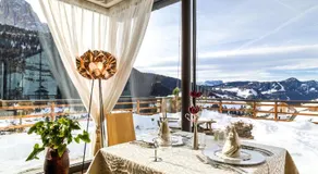 Hotel Fanes - Image 2