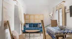 Agréable maison conviviale et familiale avec terrasse et jardin | Vue lac | Idéale pour le télétravail | Avec animaux acceptés - Image 2