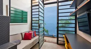 Vila Pitanga Hosting - Image 4