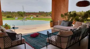 Loop - An hedonist house - Image 3