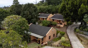 Gooderson Knysna Chalets - Image 5