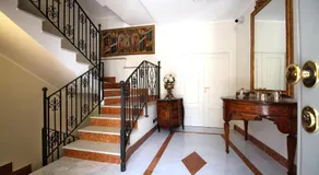 Residenza San Flaviano, Relais di Charme - Image 2