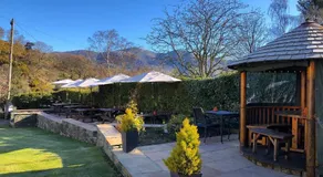 The Coledale Inn - Image 5