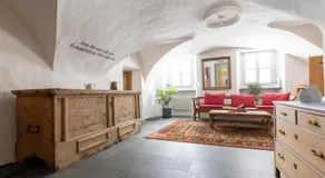 Palazzo Mysanus Samedan - Image 4
