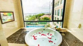 Muong Thanh Holiday Quang Binh Hotel - Image 5