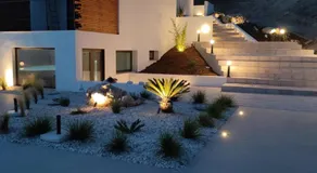 Kefalonian Escape Suites - Image 5