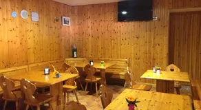 Hotel Edelweiss - Image 2