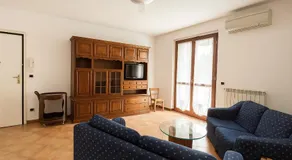 La casa della Nonna - Image 2