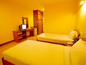 Phuthong Place - Image 3