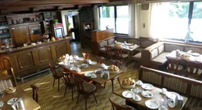 Pension Lang - Image 2