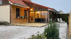 Gîtes Spa en Baie de Somme - Image 4