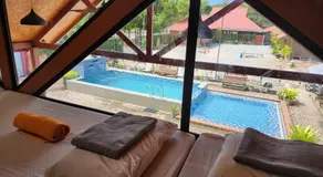 Homestay Umbai Kelana - Image 5